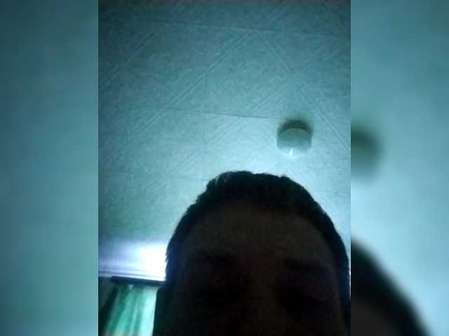 广播屏幕截图 SwiftKey4456