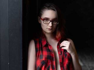 色情视频聊天 Swiftkill