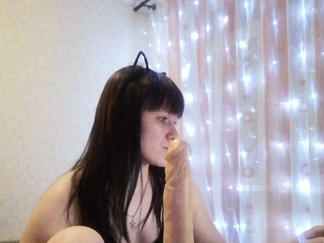 广播屏幕截图 Swing005