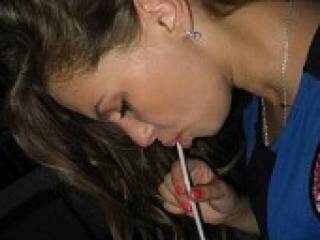 色情视频聊天 swishaiza