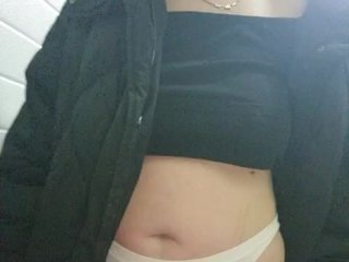 色情视频聊天 Swit777