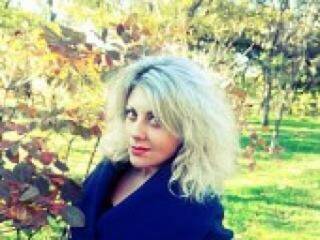 色情视频聊天 switkitty