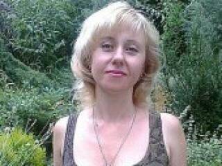 色情视频聊天 switlisa