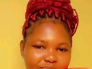 色情视频聊天 switluv