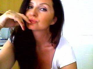 色情视频聊天 switnektar