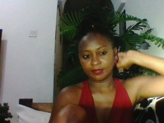 色情视频聊天 switslimx