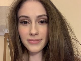 色情视频聊天 Snowiie