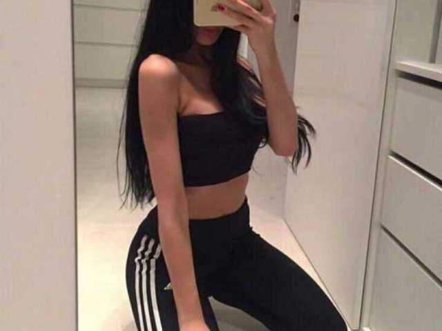 个人资料的照片 swtt-lilly