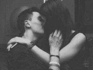 色情视频聊天 Sy4ka21