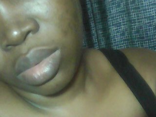 色情视频聊天 Sexynicky