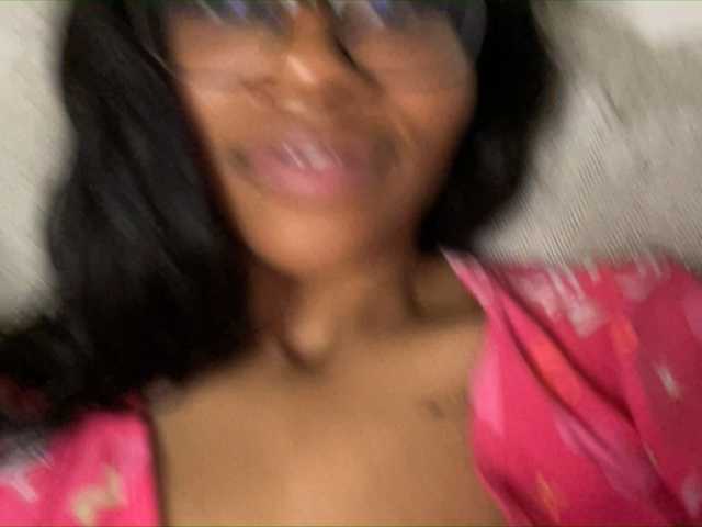 广播屏幕截图 Sydmonae
