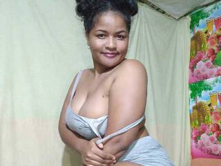 色情视频聊天 SydneiDollux