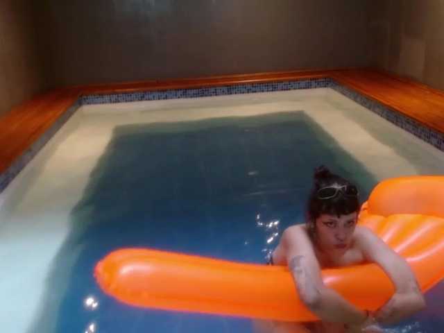 广播屏幕截图 SYLENEGOTH