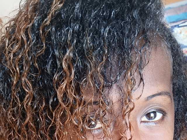 个人资料的照片 Sylivinaahh