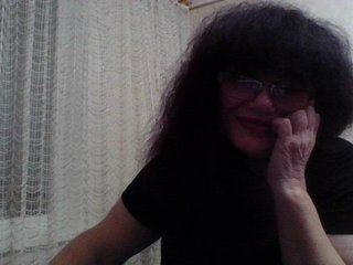 色情视频聊天 Sylvia-5