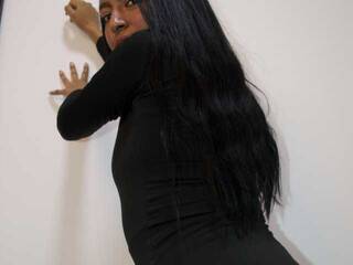 色情视频聊天 Sylvia-Merany