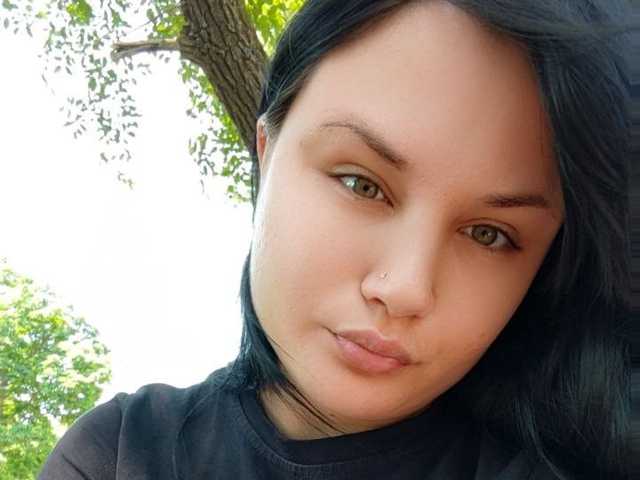个人资料的照片 Sylvia-Willa