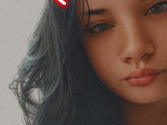 个人资料的照片 Sylvia-Willa