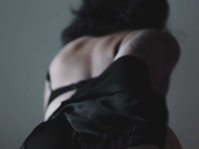 个人资料的照片 Sylviannah