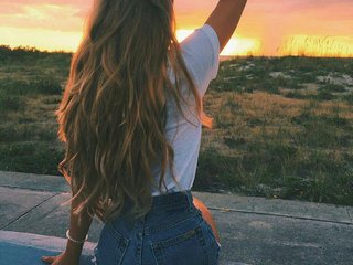 色情视频聊天 synopsiss