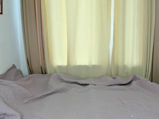 色情视频聊天 synopsiss