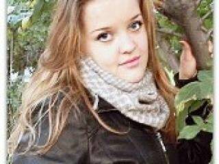 色情视频聊天 syzi15