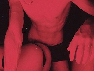 色情视频聊天 t-derden