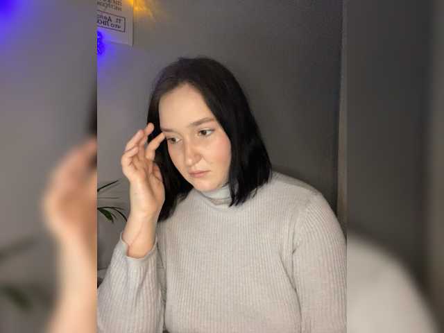 广播屏幕截图 t-essa