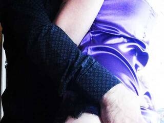 色情视频聊天 T11ntED