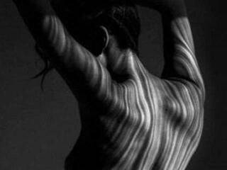 色情视频聊天 T1naSex