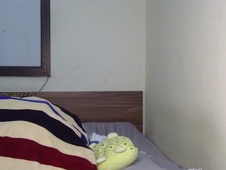 色情视频聊天 Ta-kara