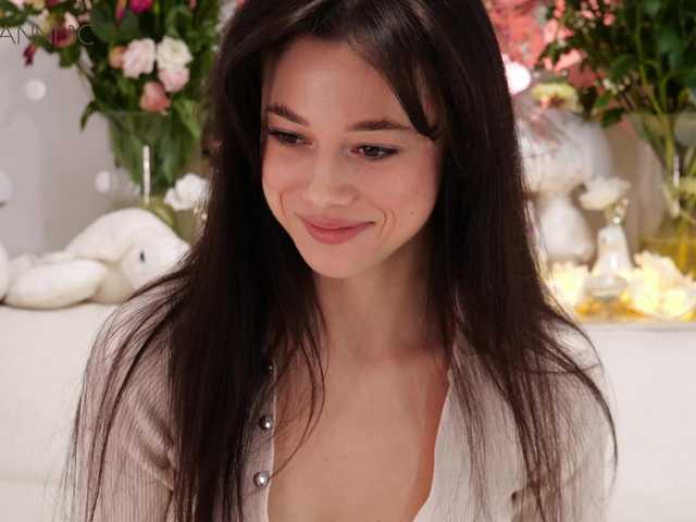 广播屏幕截图 Taanni