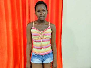 色情视频聊天 Taboolovery