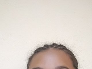 色情视频聊天 Tacha42