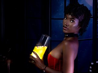 色情视频聊天 Tahira-20