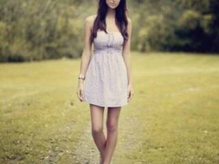 色情视频聊天 taia