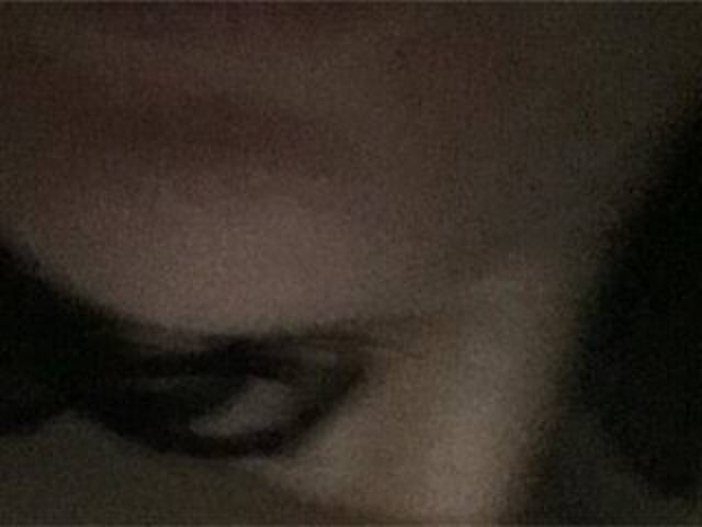 广播屏幕截图 taia