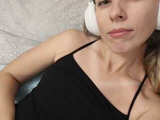 色情视频聊天 Taiga-vvolna