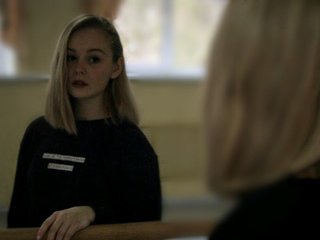 色情视频聊天 taissweett