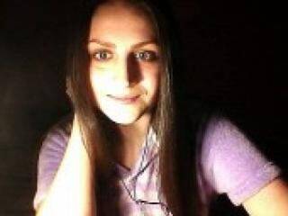 色情视频聊天 taitaip