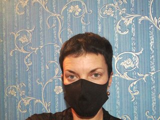 色情视频聊天 Taja4