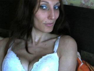 色情视频聊天 takemylove