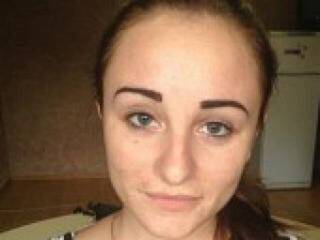 色情视频聊天 takethetime