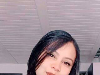 色情视频聊天 talia-novikov