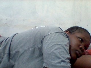 色情视频聊天 taliah254