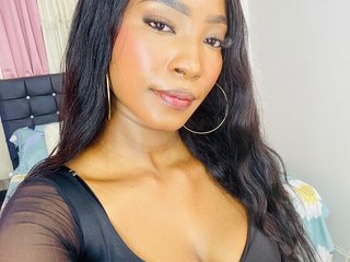 色情视频聊天 talianapalacios