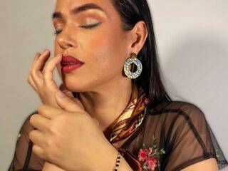 色情视频聊天 talianavega