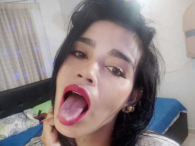 个人资料的照片 Angelly_kate