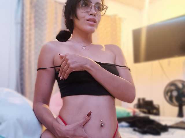 个人资料的照片 Conejita_Taliax