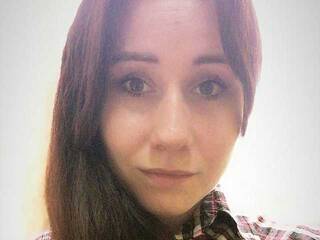 色情视频聊天 talinka